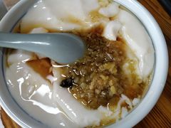 -新塍美食吴哥烧饼