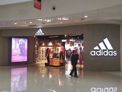-凯德广场(金牛店)