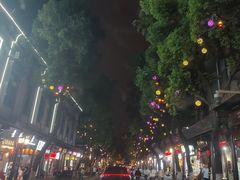 -南昌市博物馆