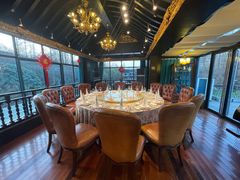 包厢-知味观·味庄(杨公堤店)