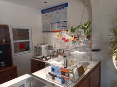 -小麦穗私人订制蛋糕·甜品台(万达店)
