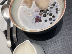 -鲜芋仙(大兴龙湖店)