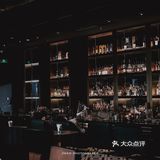 东莞长安丨May café丨王家卫醉酒群像咖啡馆