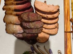 -亮欢寨(凯里总店)