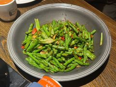 -山芋腔苏北菜(盐城大丰店)