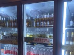 -聚味瞿记·龙虾堂(咸嘉湖店)