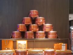 -喜湘宴·精致湖南菜(和平西桥店)