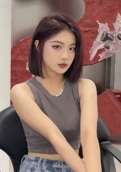 -魔型社烫染店