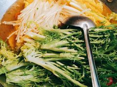 -湘语·湖南家常菜(新洲店)