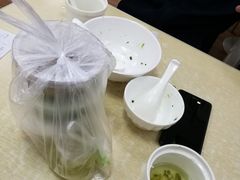 -东平传统鸡饭(德信华城店)
