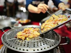 -友口福(大良店)