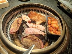 -嘿嘟嘟·肋条烧肉放题(爱融荟城店)