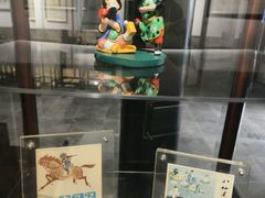-中国昆曲博物馆
