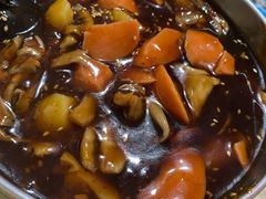-小二楼炖肠