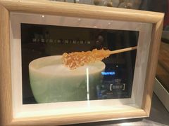 -代数学家algebraist(诚品店)