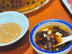-1078號老北京涮肉(松柏店)