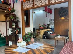 -新月水疗保健中心(2号店)