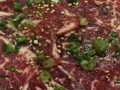 -隐家本格烧肉