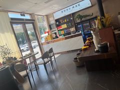 -湘映(金沙洲店)