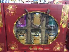 -山姆会员商店(杨桥西路店)