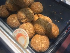 -西树泡芙(正佳店)