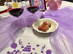 -许家菜.艺创菜(仁和新城店)