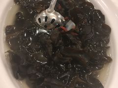 -喜悦海鲜大酒楼(钱柜广场店)