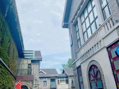 -1912街区