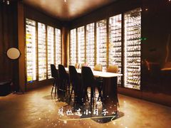 -wineapp葡萄酒餐吧(外滩金融中心店)