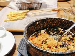 -熙成烧烤(白塔岭店)