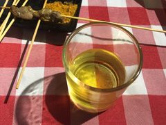 -老佛爷正宗铜炉蛙锅(五道口店)