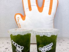 -BE YOLO必有乐&小红帽三明治