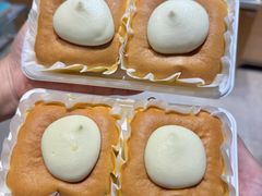 -仟吉(星汇维港店)
