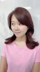 -CUT CUT Hair Salon