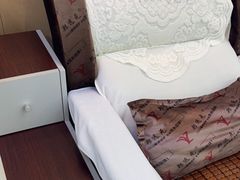 -郑远元专业修脚房(安海鸿江西路店)