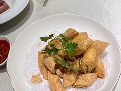 -蝶园·装修中(BFC外滩金融中心店)