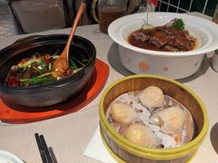 -顺鹅季·非遗烧鹅(六道口店)