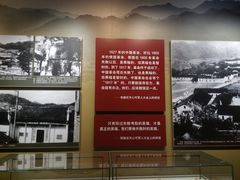 -南昌八一起义纪念馆