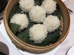 -粗茶淡饭·汉口公馆(循礼门店)