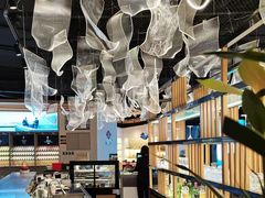 -小罐茶(济南恒隆广场店)