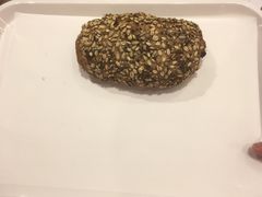 -85度C(上海兰溪二店)