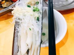 -蚝专家(北滘店)