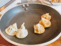 -径山十八道·风味民间菜(杭州总店)