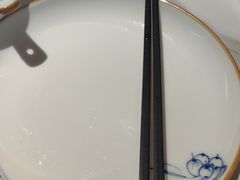 -山东宾馆·齐鲁苑餐厅