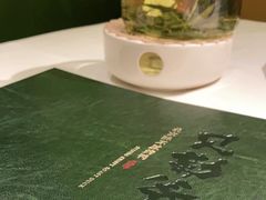 北京酥不腻烤鸭-贝勒爷·酥不腻烤鸭