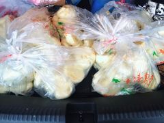 -袁大头包子(光华路店)