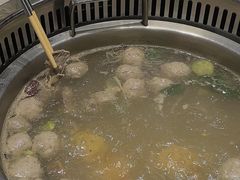 -四点金潮汕鲜牛肉火锅(金猴名居店)