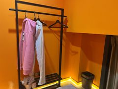 -泰古龙拨筋·spa按摩(成都环球汇店)