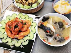 -好孕妈妈月嫂(沈河总店)