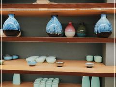 -静一餐厅·湖北菜(前门创始店)